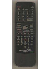PHILCO